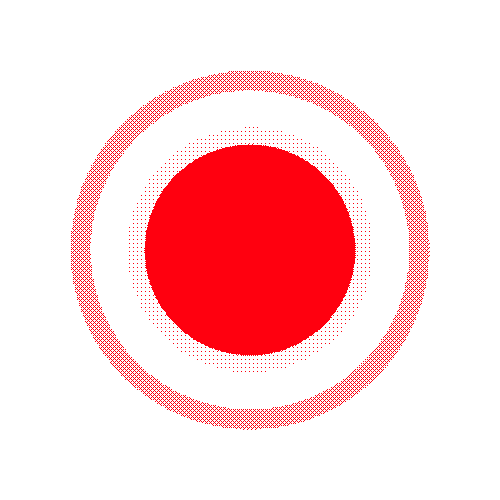 Circle